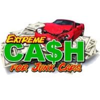 Extreme Cash for Junk Cars image 1